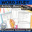 Thumbnail: Words Their Way™ for Derivational Relations Activity Sheets - 3rd Edition
