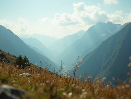 Top Travel Tips for Your Next Adventure