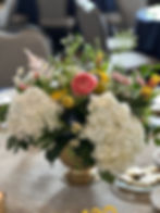 Few of our favorites