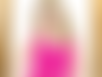 FTUIY Episode #99: Heather Vickery