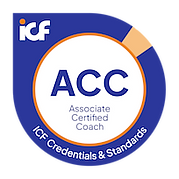 associate-certified-coach-acc (1).png