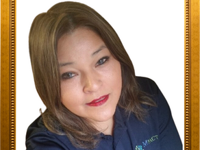 FTUIY Episode #14: Viviana Huerta