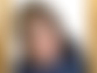 FTUIY Episode #14: Viviana Huerta