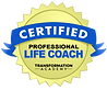 Professional_Coach_Logo.png