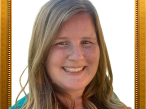 FTUIY Episode #71: Justina Ryan-Baldwin