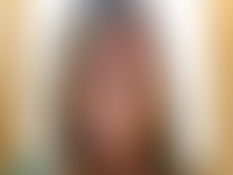 FTUIY Episode #71: Justina Ryan-Baldwin