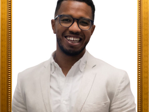 FTUIY Episode #33: Sohaib Albadawee