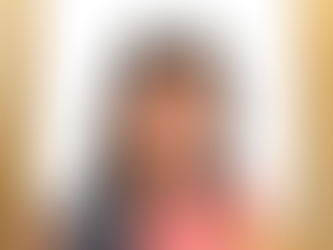 FTUIY Episode #09: Celeste from Celeste's Interest$