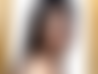 FTUIY Episode #66: Kristina Smeriglio