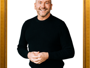 FTUIY Episode #68: Casey Jackson