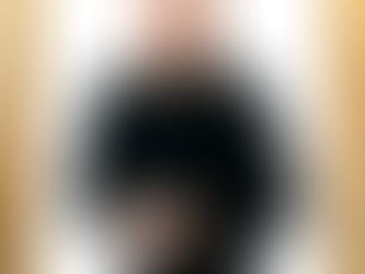 FTUIY Episode #68: Casey Jackson