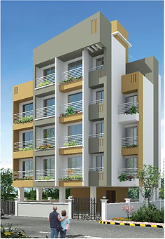 MANZIL-BROCHURE-02.jpg