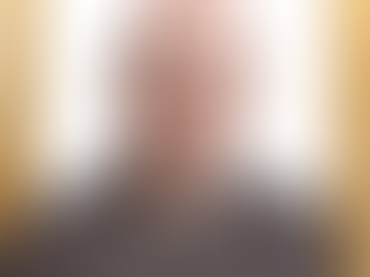 FTUIY Episode #98: Danny Covey