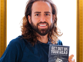 FTUIY Episode #36: Brian Sachetta