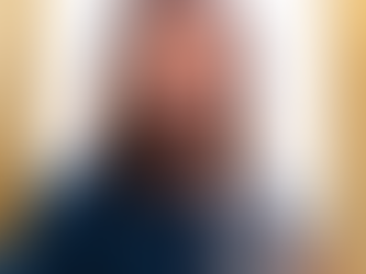 FTUIY Episode #36: Brian Sachetta