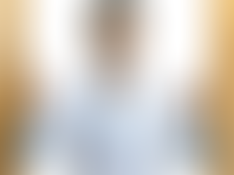 FTUIY Episode #67: Csongor Daniel