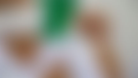 Paraná chega a 253 mil crianças vacinadas contra a Covid-19