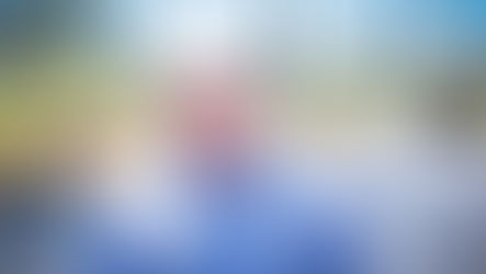 Ex-prefeito de Piraquara foi destaque na revista do CREA-PR