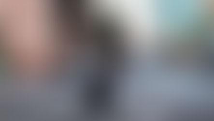 Pagamentos do IPVA poderão ser realizados com cartão de crédito