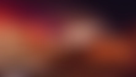 Casa fica completamente destruída por incêndio em Quatro Barras