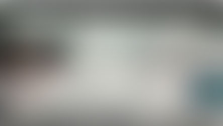 Motociclista se envolve em acidente após tentar fazer ultrapassagem na BR-116