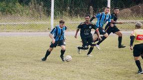 Confira como foi a estreia do QBZÃO