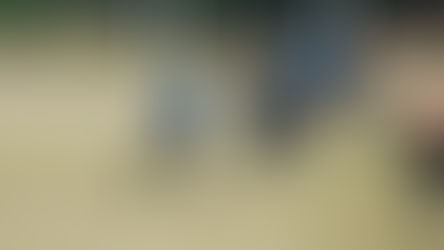 Confira como foi a estreia do QBZÃO