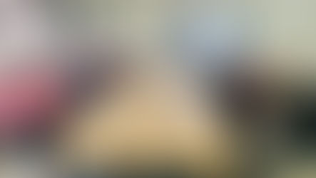 Centro de Convivência para o Idoso terá sede própria em Campina