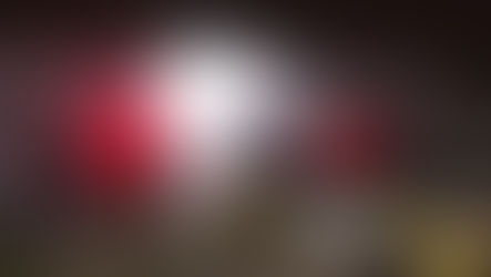 Mulher é assassinada a tiros em bar de Colombo