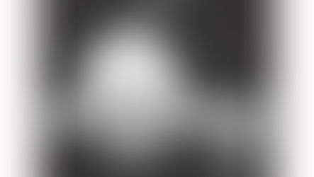 Após denúncias, procurado por lesão corporal é preso em Campina