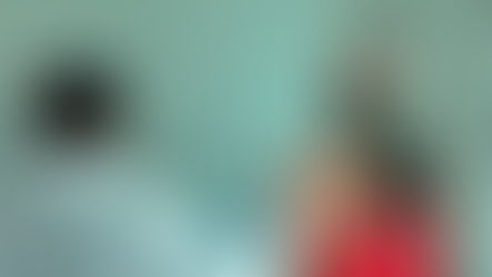 Mutirão de ecografias em Quatro Barras já realizou mais de duzentos exames