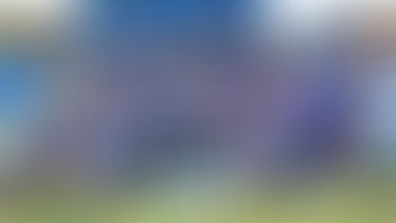 Campeão e vice: 'Vitacores' colocam novo parâmetro para o futebol quatrobarrense