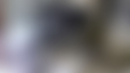 Homem furta moto e morre em confronto com a polícia em Colombo