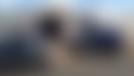 Operação de combate ao furto de cabos de energia e de telefonia é realizada em Colombo