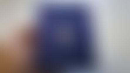 Colombo terá mutirão de empregos nesta terça-feira