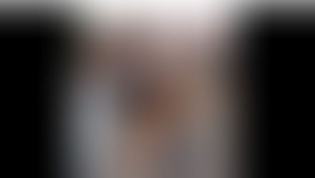 Motociclista fica ferido em acidente na Rodovia do Caqui