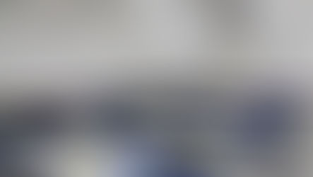 RMC opta por manter suspenso o calendário de aulas presenciais