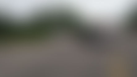 Acidente entre dois carros é registrado na Rodovia do Caqui