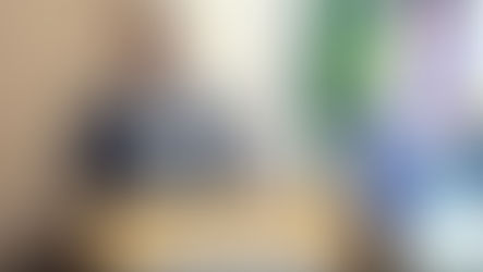 Quem é Dudu Lago? Presidente eleito para comandar a Câmara de Quatro Barras