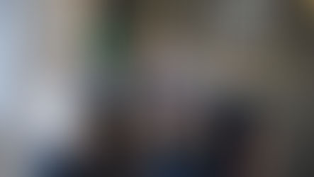 Colombo sedia etapa final do Paranaense de Futsal Feminino Sub-17