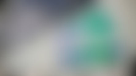 Prefeitura de Quatro Barras esclarece dúvidas sobre o transporte público gratuito