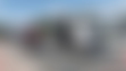 Motociclista fica gravemente ferido em acidente na Rodovia da Uva