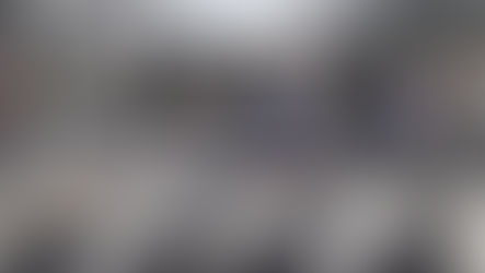 Amigos e familiares de criança que morreu atropelada fazem protesto na Rodovia da Uva