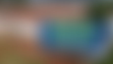 Paraná tem 289 obras em unidades básicas de saúde; uma delas é em Quatro Barras