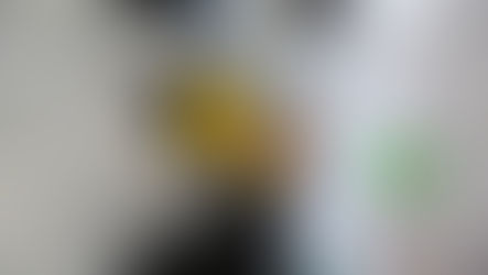 Paraná congela valor de referência do ICMS sobre combustíveis