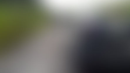 Corpo carbonizado é encontrado na região rural de Campina