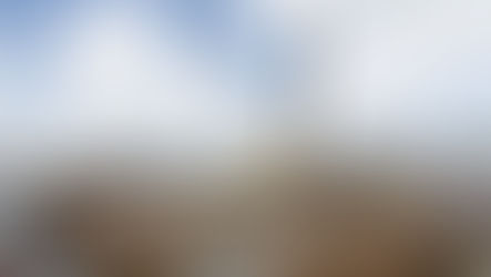 Trecho norte da Linha Verde terá desvio a partir desta semana