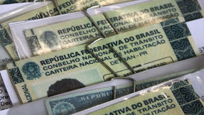 Detran estende prazos referentes à habilitação, veículos e infrações