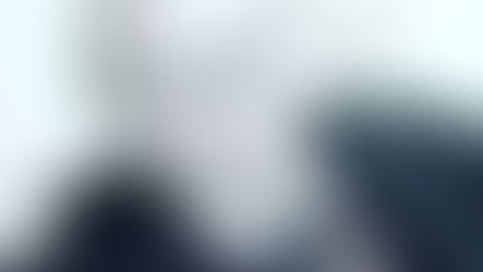 Vereador de Colombo morre vítima de infarto