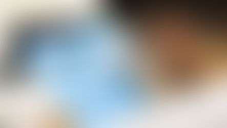 Inscrições para Encceja 2022 terminam neste sábado